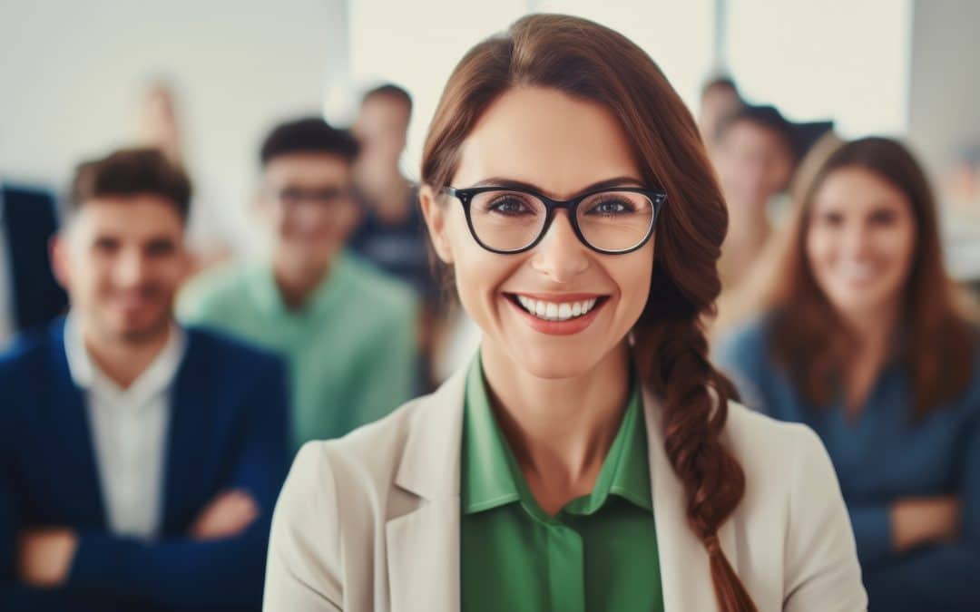 Zertifizierte Fachqualifikation zur gesundheitsfördernden Schulbegleitung, Integrations- und Inklusionshilfe.