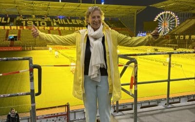 🌱Drei Veranstaltungen – ein gemeinsamer Nenner: Nachhaltige Transformation mit Herz und Haltung gestalten.